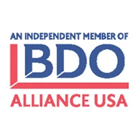 BDO Alliance