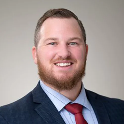 Jason Sneeringer, CPA