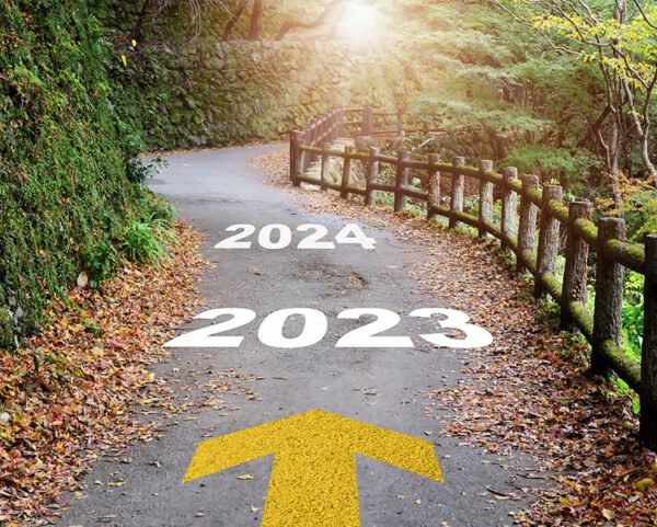 Navigating AEC Challenges And Seizing Opportunities In 2024