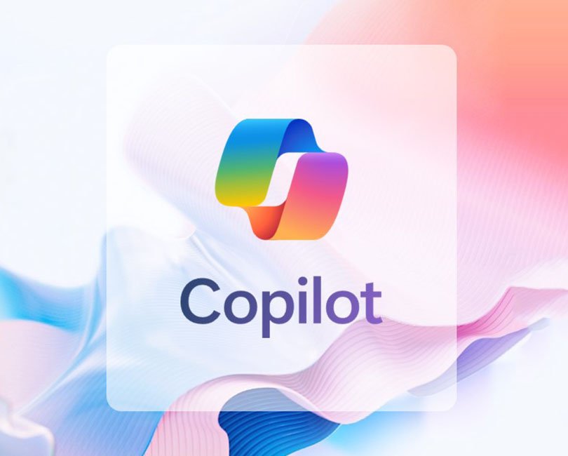 Webinar | Introduction to Copilot: The Power of AI for Your Business ...