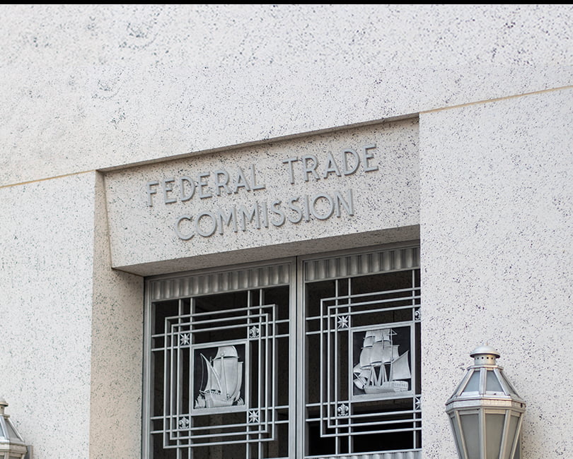 The ftc new non compete rule