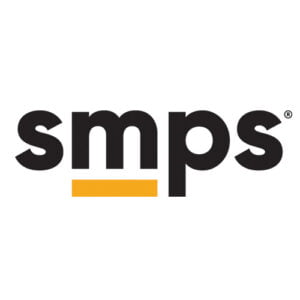 smps logo