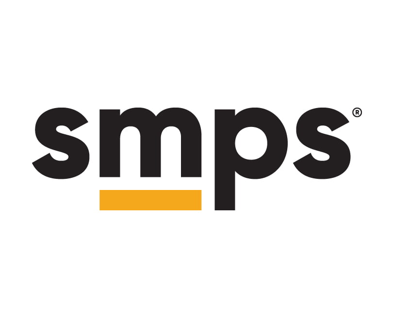 smps logo