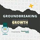 AEC Groundbreaking Growth