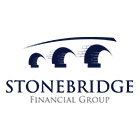 Stonebridge Financial Group