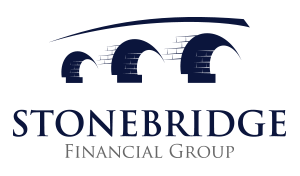 stonebridge-financial-group